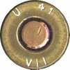 303-RHODESIA-1