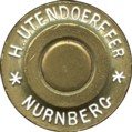 10.9X47T-MS-HUT