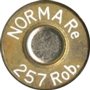 257-ROBERTS-NORMA1