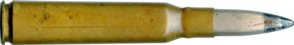 7-X-57-PS-1937-FULL
