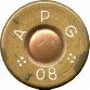 38-LONG-COLT-APG