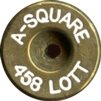 458-LOTT-A-SQ2_0