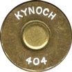 404-JEFFERY-KYNOCH10