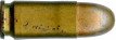 9mm-HIGH-STANDARD-PETERS-FULL