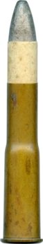 461 №.1 GIBBS    (2 11/32")