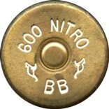 600-NITRO-BB1