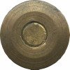 10.4mm-SWISS-M.78--4