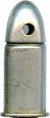 455-WEBLEY-Mk2--2-FULL