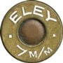 7MM-ELEY-(7X60)