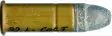 32-LONG-COLT-OUT-USCCO-2-FULL