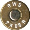 7X65RBrenneke-RWS1