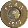 7-X-57-FCAG-1917-2