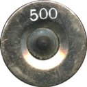 500-3-NE--1