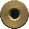 Headstamp of 44 MAGNUM