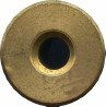 44-MAGNUM--1