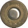 Headstamp of 28 Cal. US XPL