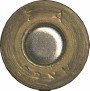 28-US-XPL-UNKNOWN