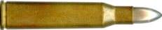 6.5X50-JAP-T-38-NORMA4-FULL