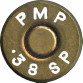 38-SPL-ZA-PMP--5