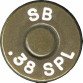 38-SPECIAL-SB-1