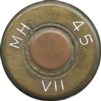 303-25-SHORT-MH-45-VII