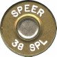 38-SPECIAL-SPEER-2