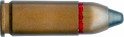 9 X 21 RUSSIAN GYURZA