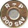 300-SAVAGE-rp1
