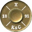11.3-X-36R-GASSER-M.70-H-K&C-2