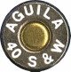 40-S&W-AGUILA