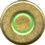 Headstamp of 4 X 28.5mm MINIATURE MAUSER