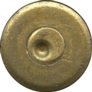 6.5X50-JAP-T-30--7