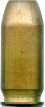 45-ACP-RA-67-BLANK