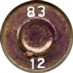 RSA-5.56-NEW-PROOF-83-12
