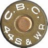 44-RUSSIAN-CBC