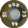 7.92x33-aux--44--33--St