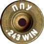243-WIN-PPU