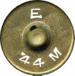 11.3-X-36R-GASSER-M.70-E