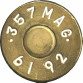 357-MAGNUM-ZA-6-92