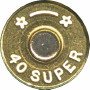 40-SUPER-STARLINE