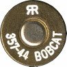 357-44-BOBCAT