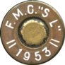 7.65-X-54-MAUSER-FMC-SL-1