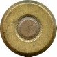 38-SHORT-COLT---LONG-CASE--2_0