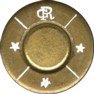 Headstamp of 9 X 67R AUSTRIAN SPORTING