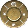 9X67R-AUSTRIAN