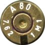 A80-PRESSURE-TEST