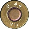 303-BR-ZA-U-44