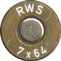 7X64BRENNEKE-rws6