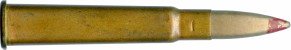 303-BRITISH-ITALY-SMI-935-A-FULL