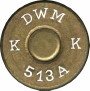 45-ACP-DWM-513